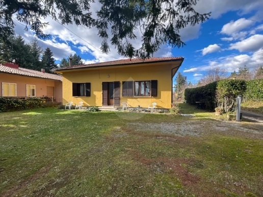 casa indipendente in vendita a Marliana