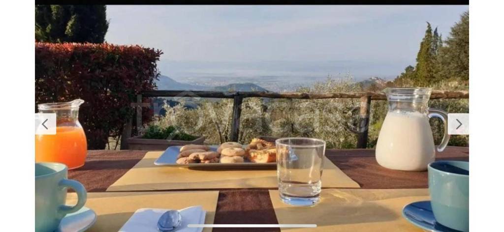 casa indipendente in vendita a Marliana