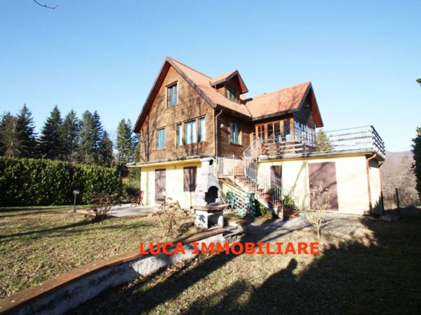 casa indipendente in vendita a Marliana