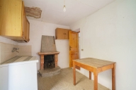 casa indipendente in vendita a Marliana