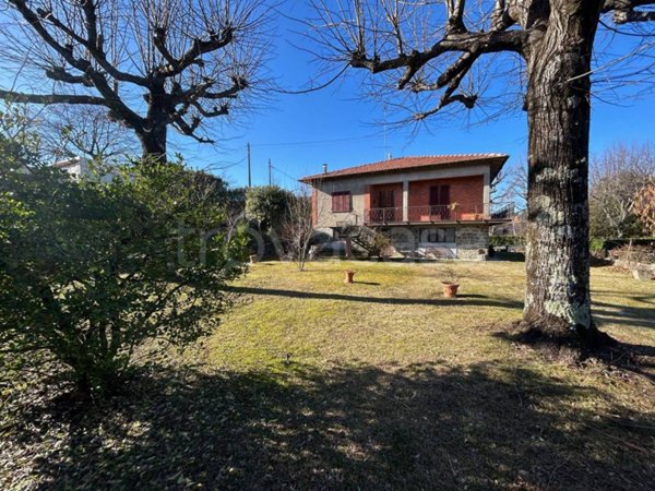 casa indipendente in vendita a Marliana