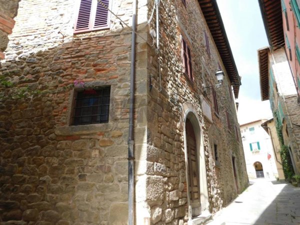 casa indipendente in vendita a Marliana