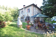 casa indipendente in vendita a Marliana