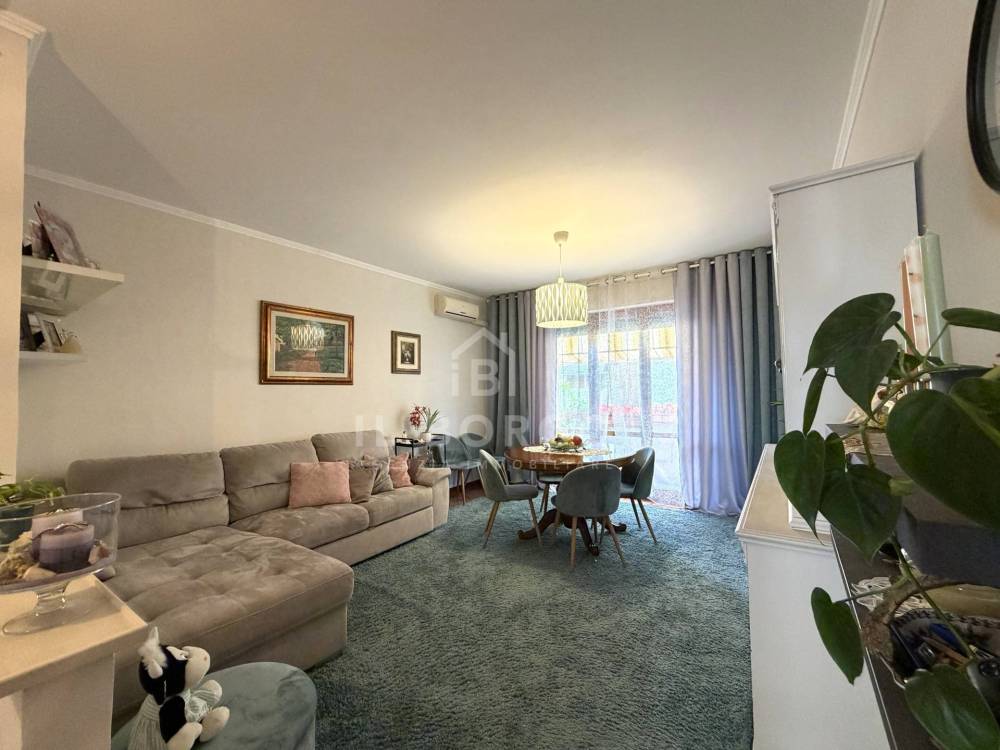 appartamento in vendita a Marliana