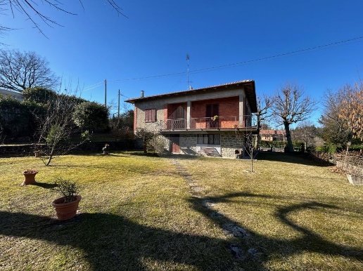 casa indipendente in vendita a Marliana in zona Panicagliora