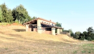 casa indipendente in vendita a Marliana in zona Avaglio