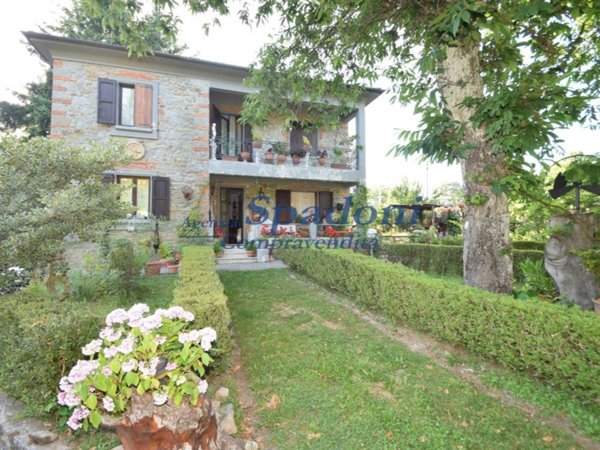 casa indipendente in vendita a Marliana in zona Panicagliora