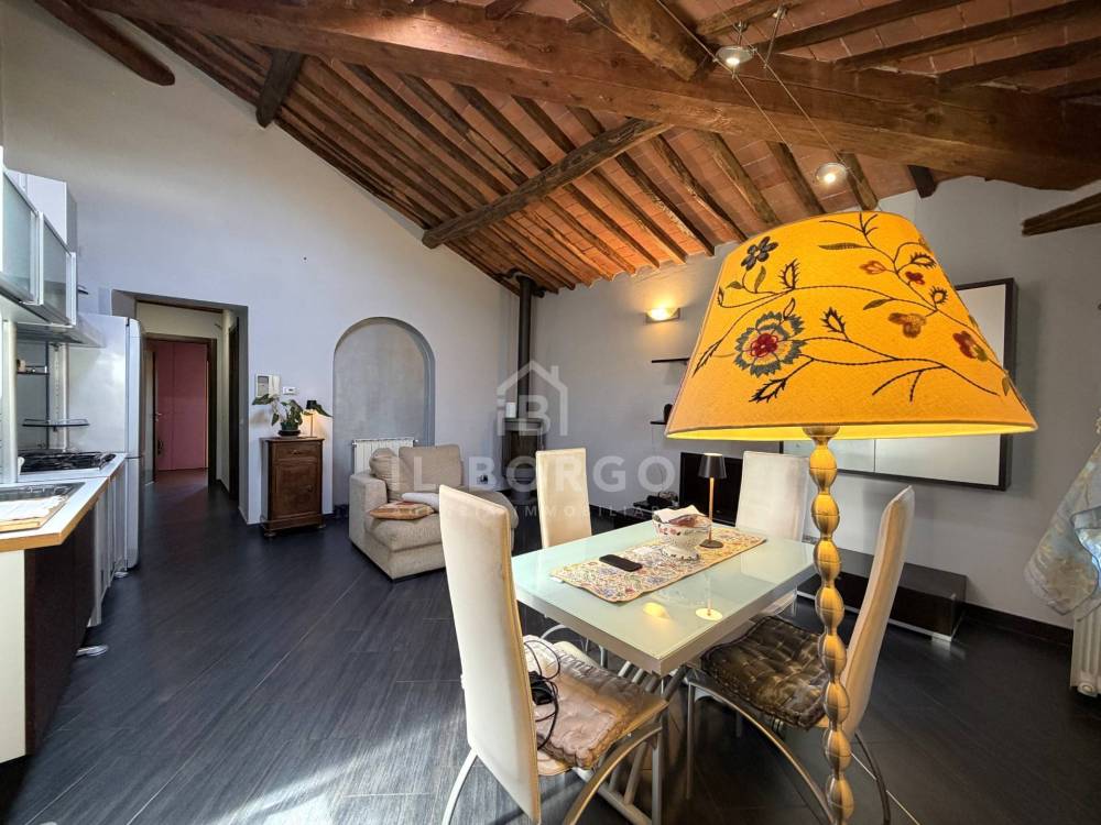 casa indipendente in vendita a Marliana
