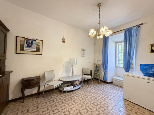 casa indipendente in vendita a Marliana in zona Montagnana