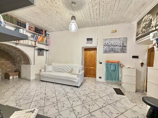 appartamento in vendita a Marliana in zona Montagnana