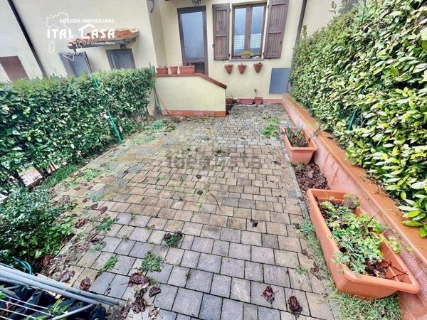 casa indipendente in vendita a Marliana in zona Panicagliora
