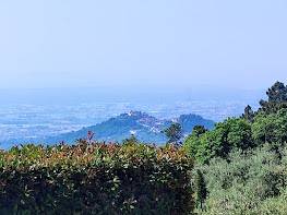 casa indipendente in vendita a Marliana in zona Casore del Monte