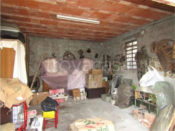 casa indipendente in vendita a Marliana