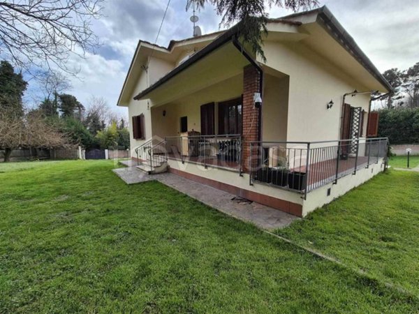 casa indipendente in vendita a Marliana