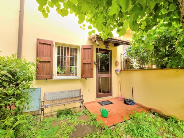 casa indipendente in vendita a Marliana