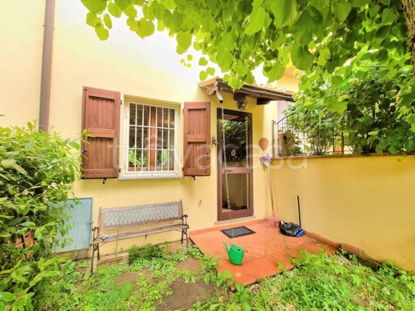 casa indipendente in vendita a Marliana
