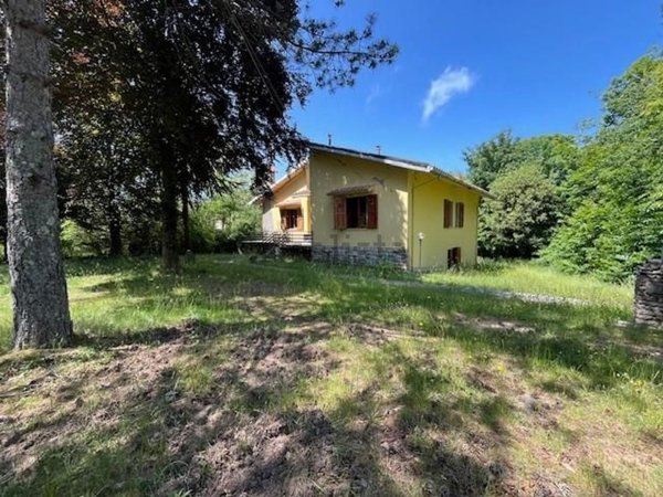 casa indipendente in vendita a Marliana in zona Femminamorta