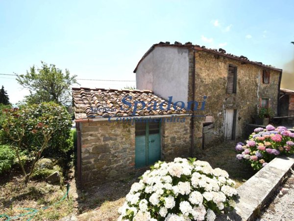 casa indipendente in vendita a Marliana