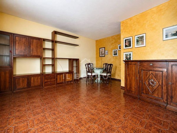 appartamento in vendita a Marliana
