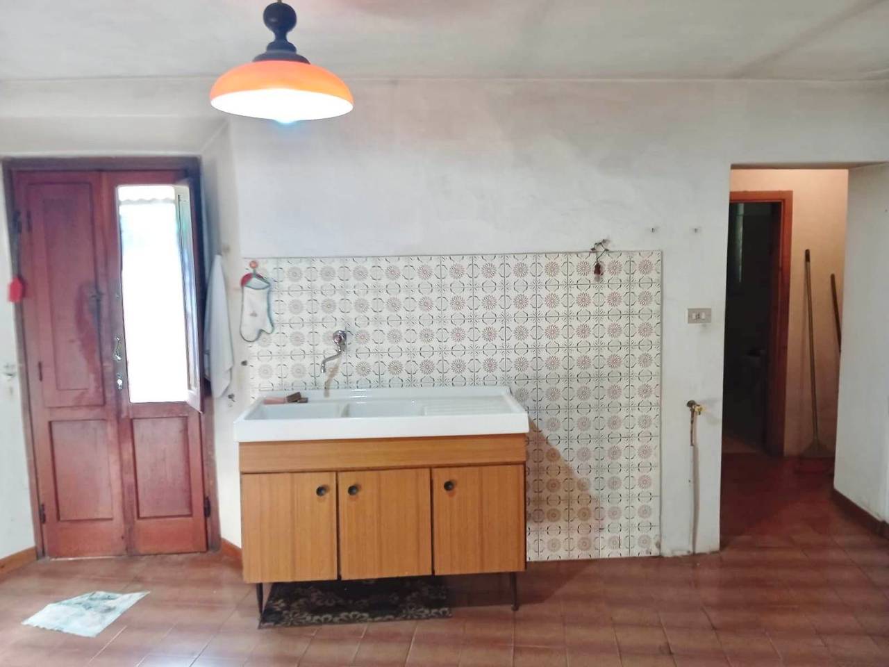 casa indipendente in vendita a Marliana in zona Montagnana