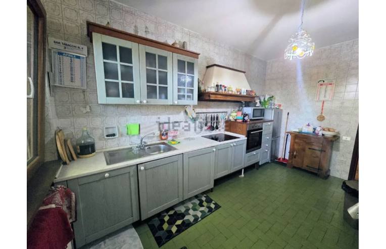 casa indipendente in vendita a Marliana in zona Femminamorta