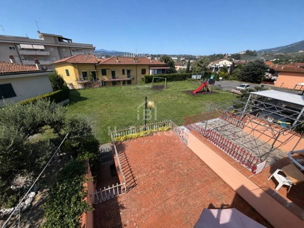 casa indipendente in vendita a Marliana