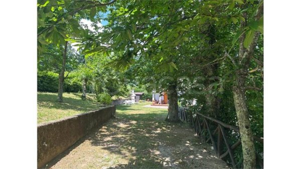 appartamento in vendita a Marliana