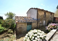 quadrivano in vendita a Marliana