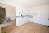 casa indipendente in vendita a Marliana in zona Avaglio