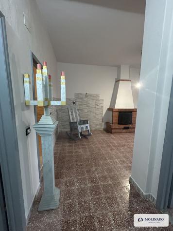 appartamento in vendita a Marliana