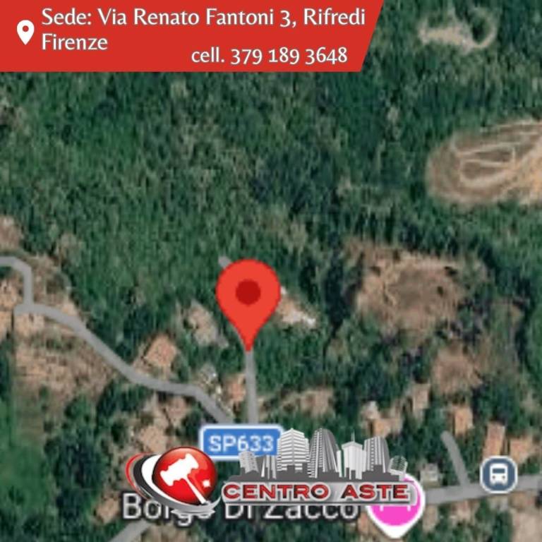 appartamento in vendita a Marliana in zona Marliana