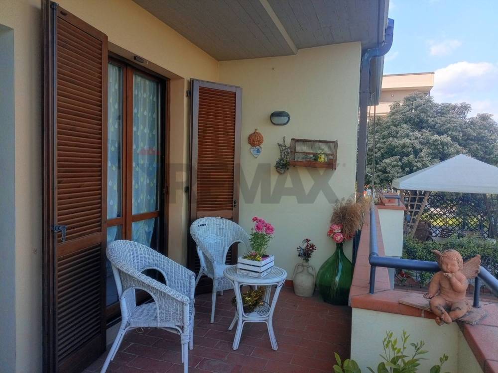 casa indipendente in vendita a Marliana