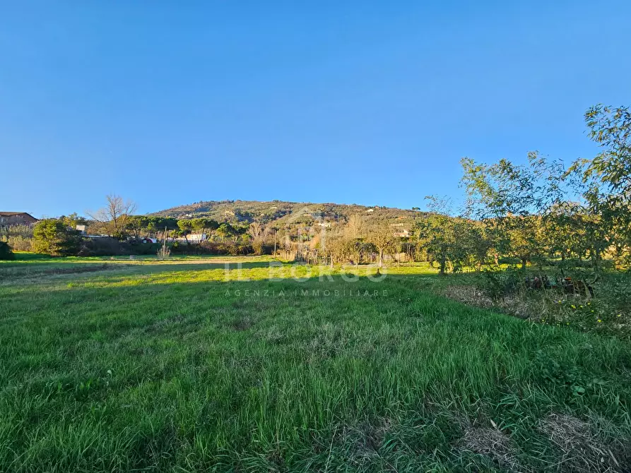 casa indipendente in vendita a Marliana