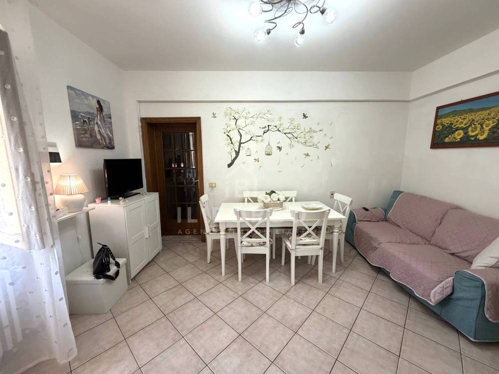 casa indipendente in vendita a Marliana