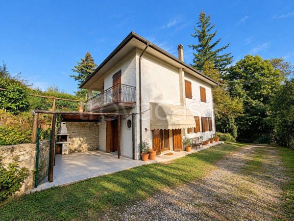 appartamento in vendita a Marliana