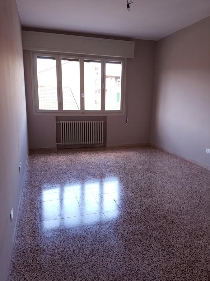 appartamento in vendita a Massa e Cozzile