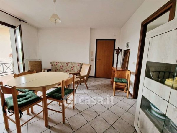 appartamento in vendita a Massa e Cozzile in zona Margine Coperta