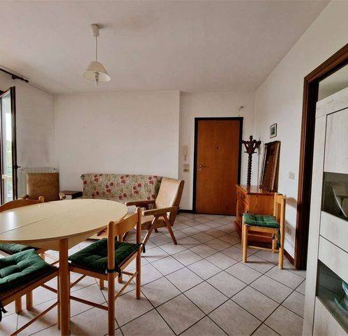 appartamento in vendita a Massa e Cozzile in zona Margine Coperta