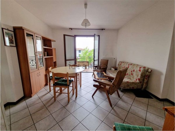 appartamento in vendita a Massa e Cozzile in zona Margine Coperta