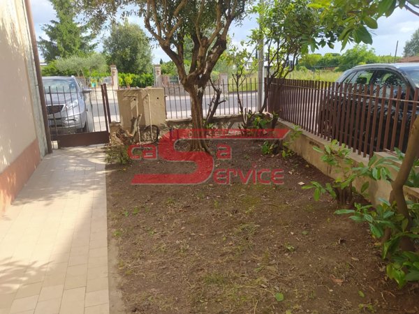 appartamento in vendita a Massa e Cozzile in zona Traversagna