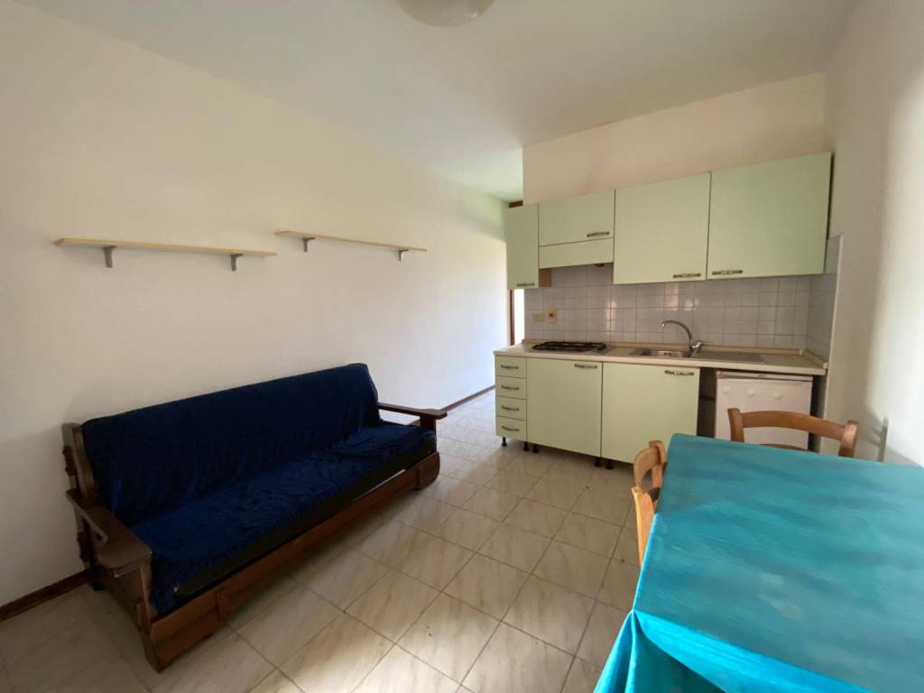 appartamento in vendita a Massa e Cozzile in zona Margine Coperta