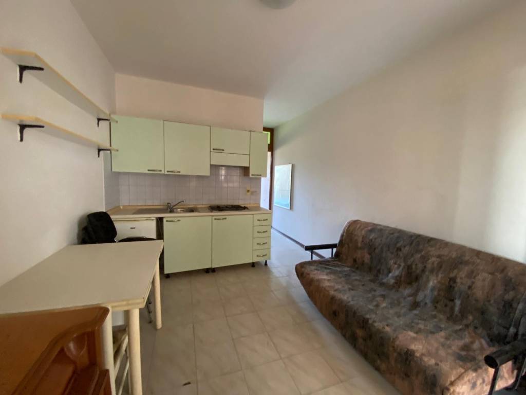 appartamento in vendita a Massa e Cozzile in zona Margine Coperta
