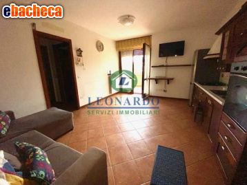 appartamento in vendita a Massa e Cozzile in zona Margine Coperta