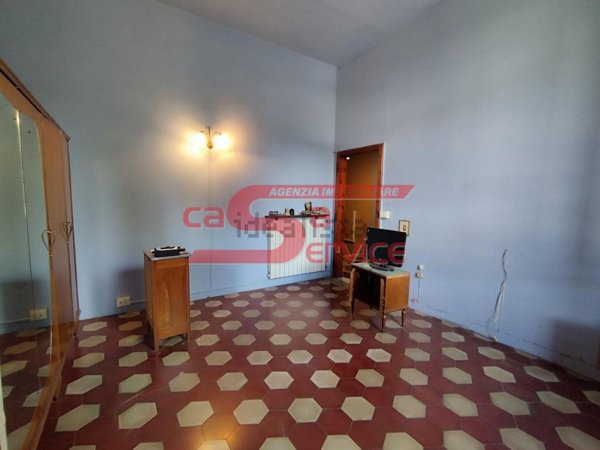 casa indipendente in vendita a Massa e Cozzile in zona Margine Coperta