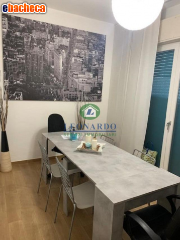 appartamento in vendita a Massa e Cozzile in zona Margine Coperta