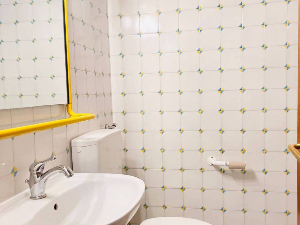 casa indipendente in vendita a Massa e Cozzile in zona Traversagna