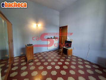 appartamento in vendita a Massa e Cozzile in zona Margine Coperta