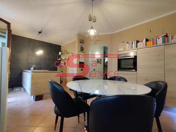 casa indipendente in vendita a Massa e Cozzile in zona Traversagna