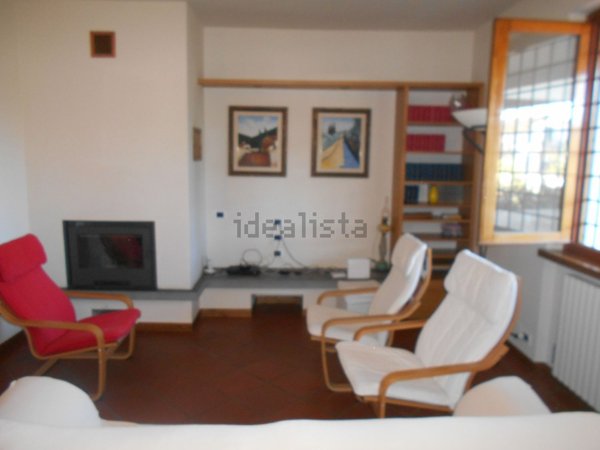 casa indipendente in vendita a Massa e Cozzile in zona Vangile