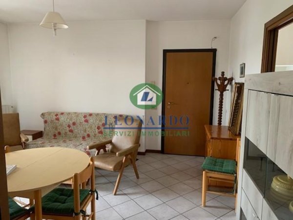appartamento in vendita a Massa e Cozzile in zona Margine Coperta